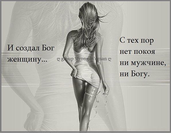   - 16  2016  10:00