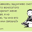���� ���������, ����������������� - ��������� 25 �������� 2015 � ������ ������ ��������