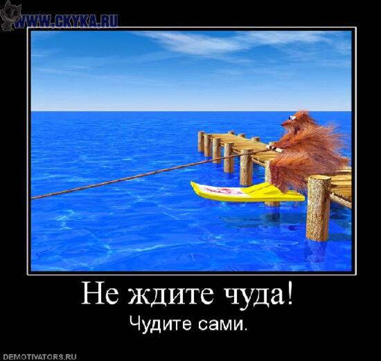   - 15  2015  14:13