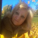 ���� Svetlana (������!!!������ ���!!!), ����� - ��������� 2 ������ 2015 � ������ ���� ����������