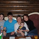 ���� �������, ���������, 65 ��� - ��������� 26 ������ 2016 � ������ ���� ����������