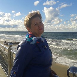 ���� ������, �����������, 61 ��� - ��������� 19 ������� 2015