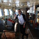 ���� ������, ��������� - ��������� 16 ������� 2016 � ������ ���� ����������