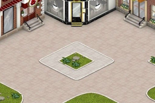 �� �� ����� ����!!!