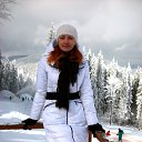 ���� ��s�, �����, 46 ��� - ��������� 9 ������� 2015 � ������ ���� ����������