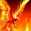 ���� ��������, ������, 38 ��� - ��������� 25 ������� 2016 � ������ ���� ����������