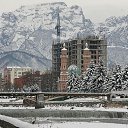 ���� �������, ��������, 53 ���� - ��������� 6 ������ 2016 � ������ ���� ����������