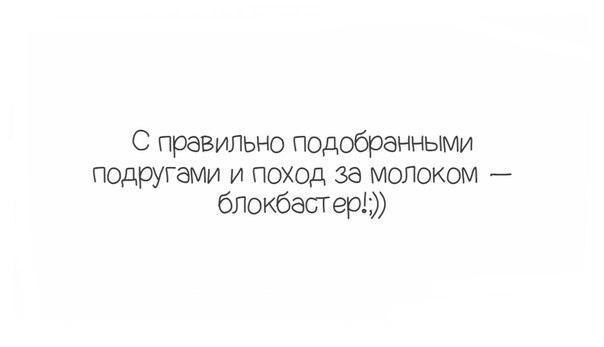...     :)