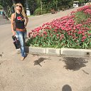���� �����, ��� - ��������� 9 ������� 2015 � ������ ���� ����������