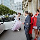 ���� �������, �����-���������, 59 ��� - ��������� 15 ������� 2015 � ������ ������ ��������