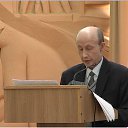  A-v, , 61  -  15  2015