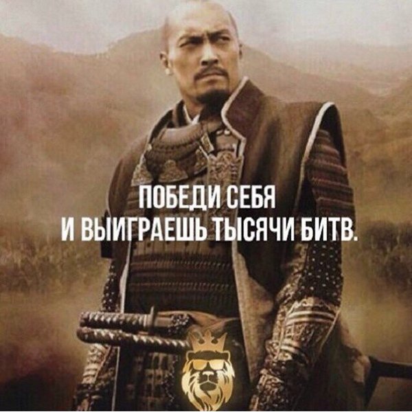����� - ��� ����� - 1 ������� 2015 � 17:32