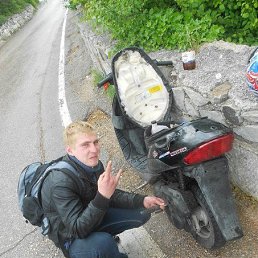 ���� ����� ����, ����, 33 ���� - ��������� 17 ������� 2015