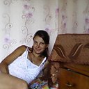 ���� ������, �������, 40 ��� - ��������� 27 ������ 2015
