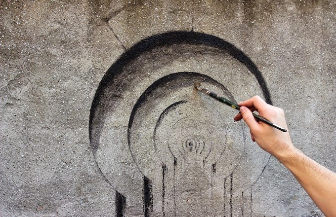 .#conceptual@https://fotostrana.ru/away?to=/sl/XE2 - 6