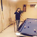 ���� Daavar, ������, 43 ���� - ��������� 7 ������ 2015 � ������ ���� ����������