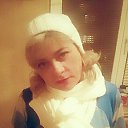 ���� �����, �������, 53 ���� - ��������� 7 ������� 2016