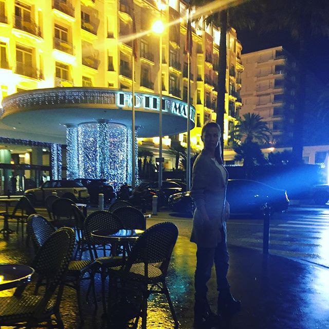 #grandhyatt #Cannes #France  , #IG!