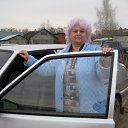 �������� �� ������� ���� ����������