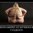 ���� ������, ���������� - ��������� 8 ������� 2015 � ������ ���� ��������