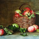 ���� ������, ����� - ��������� 26 ������� 2015 � ������ ������� �����