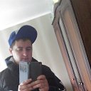 ���� ���� �������, ������, 39 ��� - ��������� 10 ������� 2016