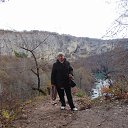 ���� �������, ������-��-���� - ��������� 25 ������ 2015 � ������ �����-����