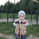 ���� �����, ����, 61 ��� - ��������� 3 ������� 2016 � ������ ���� ����������