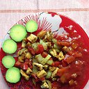 ���� Miracle, ������, 43 ���� - ��������� 4 ������� 2015 � ������ ������ ��������