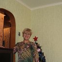 ���� �����, ����������, 56 ��� - ��������� 30 ������ 2016 � ������ ���� ����������