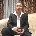 ���� Nikolay Samsonov, ����, 48 ��� - ��������� 10 ������ 2016 � ������ ���� ����������