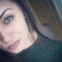 ���� Gerta, ������, 33 ���� - ��������� 14 ������� 2016 � ������ ���� ����������
