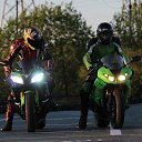 ���� �������, ������, 50 ��� - ��������� 14 ������� 2015 � ������ ������ ��������