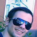 ���� ���������, ��������, 30 ��� - ��������� 5 ������� 2015