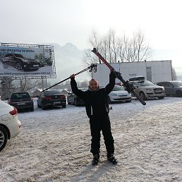 ���� Dima, �����������, 49 ��� - ��������� 27 ������� 2015