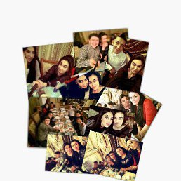 ���� Umidjon Murodov, ������, 35 ��� - ��������� 4 ����� 2016