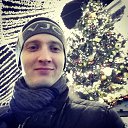 ���� �������, ������, 36 ��� - ��������� 2 ����� 2016 � ������ ���� ����������