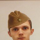 ���� Serj__stihi))), �������, 36 ��� - ��������� 22 ������� 2016 � ������ ���� ����������