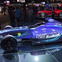 ���� Mike, �����, 46 ��� - ��������� 3 ������� 2015 � ������ �Dubai Auto Show 2015�