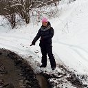 ������������ �� ����������) �� ������� ���� ����������