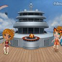 ���� ����, ����������� - ��������� 28 ������� 2016 � ������ �Tropikania�