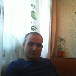 Vdadi, ������, 51 ���