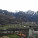CH Zizert .Baustelle 03.02.2016 �� ������� ���� ����������