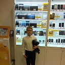 ���� �����, ������, 56 ��� - ��������� 17 ������ 2016 � ������ ���� ����������