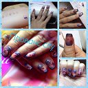  ,  -  28  2015    Nail Art