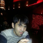 ����, 34 ����, ������