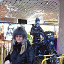 ���� ������, �����-��������� - ��������� 7 ������� 2016 � ������ ���� ����������