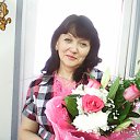 ���� �����, �����, 55 ��� - ��������� 31 ������ 2016 � ������ ���� ������