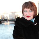 � ������)