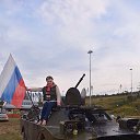 ���� ��������� ���������, �����-���������, 55 ��� - ��������� 11 ������ 2015 � ������ ���� ����������